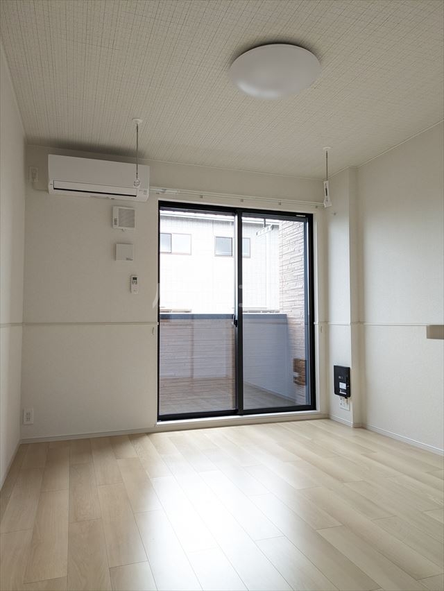 3/28 リビング/ダイニング