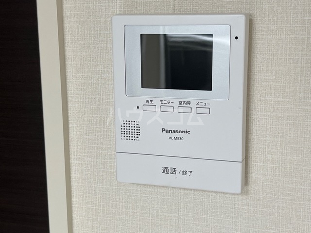 19/29 その他画像