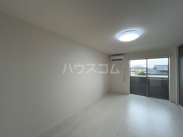 20/29 その他画像