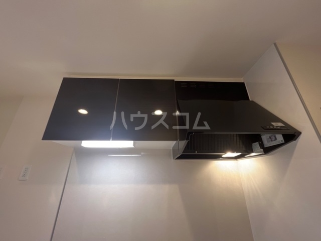 21/29 その他画像