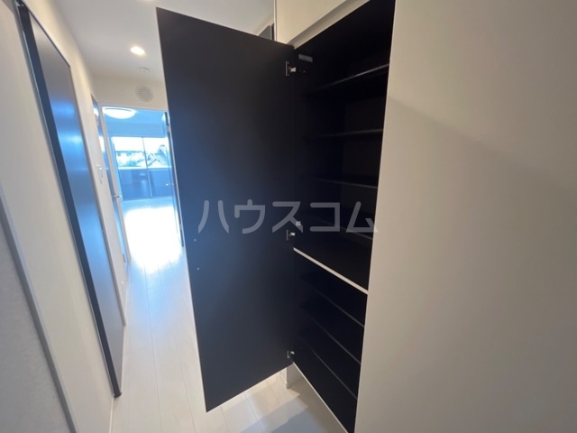 22/29 その他画像