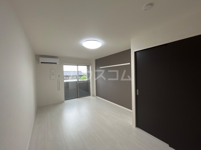 3/29 リビング/ダイニング