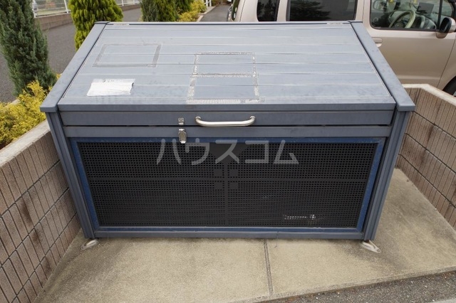 18/22 その他画像