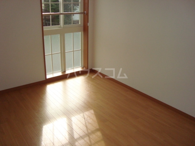 19/22 その他画像