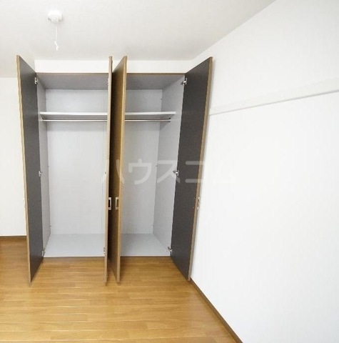 22/22 その他画像