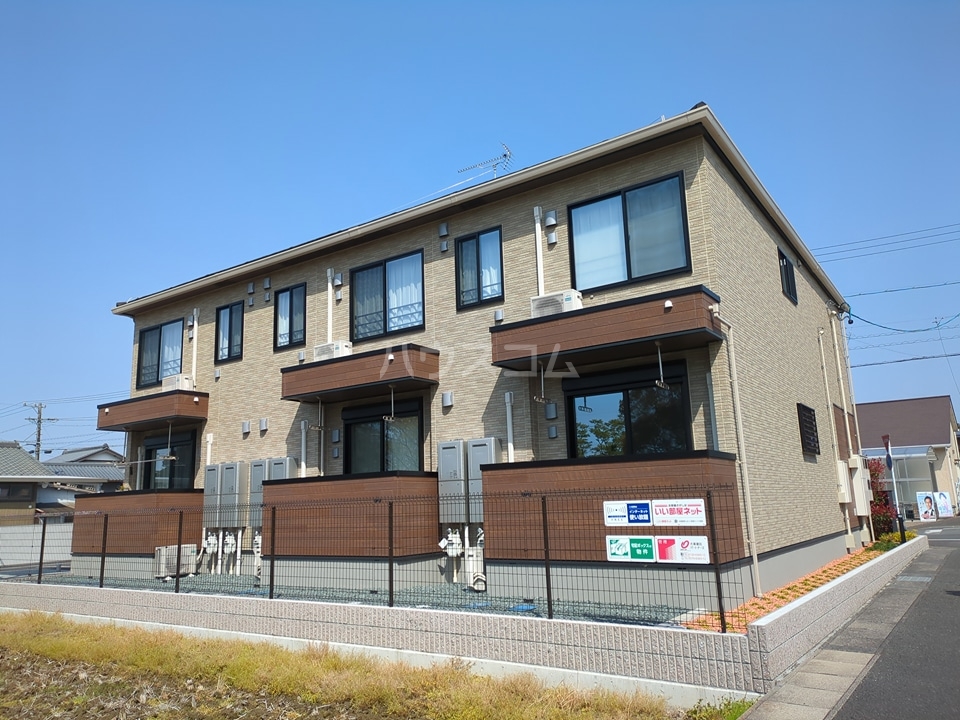 1/28 外観