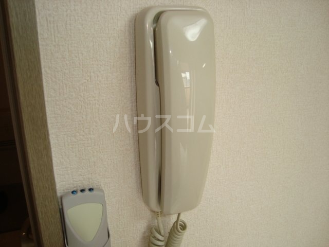13/15 その他画像