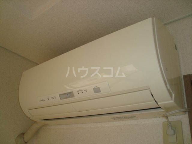 11/15 設備