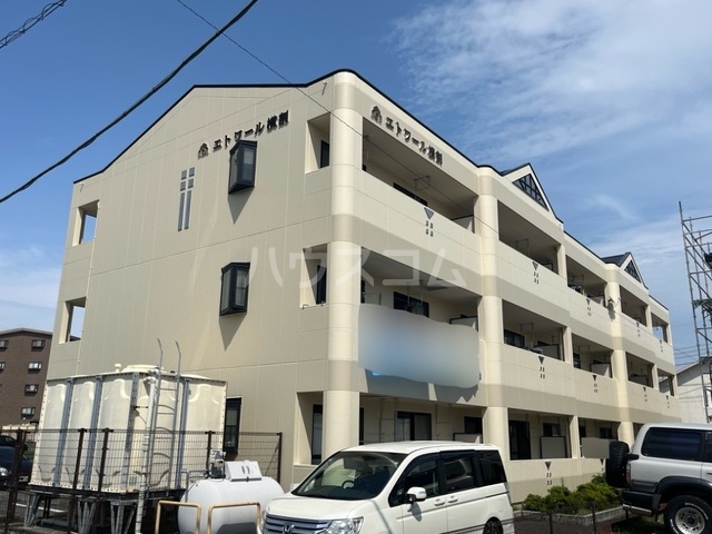 1/15 外観