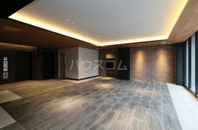 13/26 その他画像