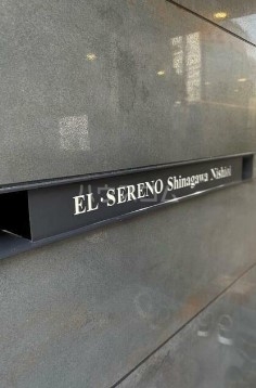 13/18 その他画像