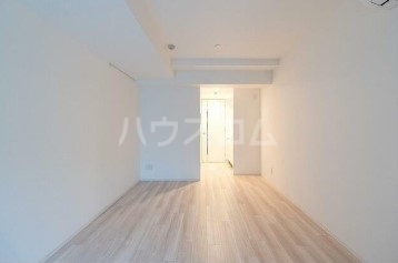 3/18 リビング/ダイニング