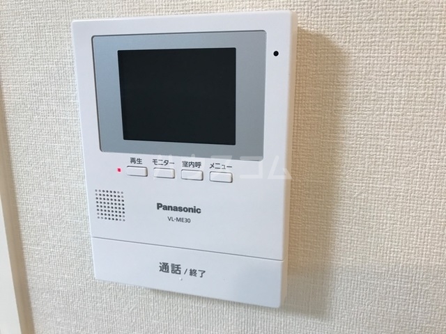 18/30 その他画像