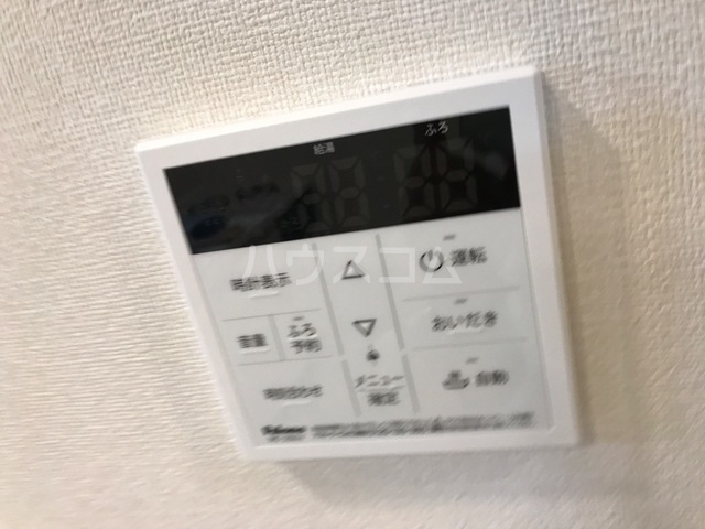 19/30 その他画像