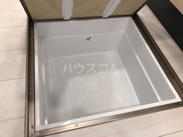 20/30 その他画像