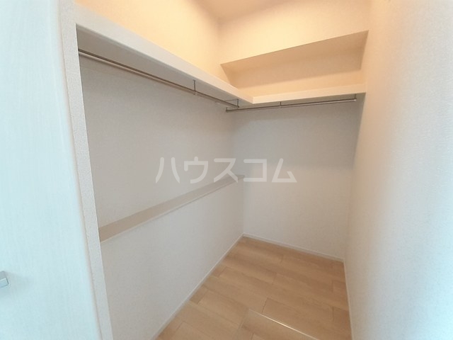 5/20 収納