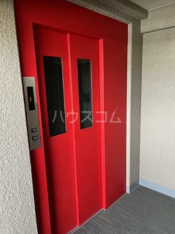 23/29 その他画像