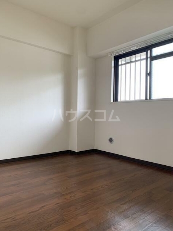 6/29 リビング/ダイニング