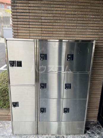 24/29 その他画像