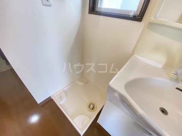20/30 設備