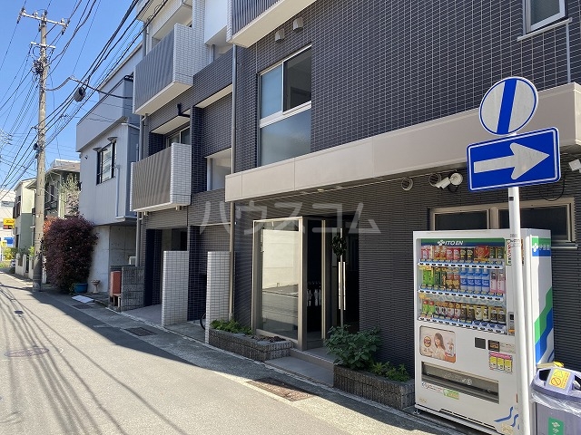 2/30 外観