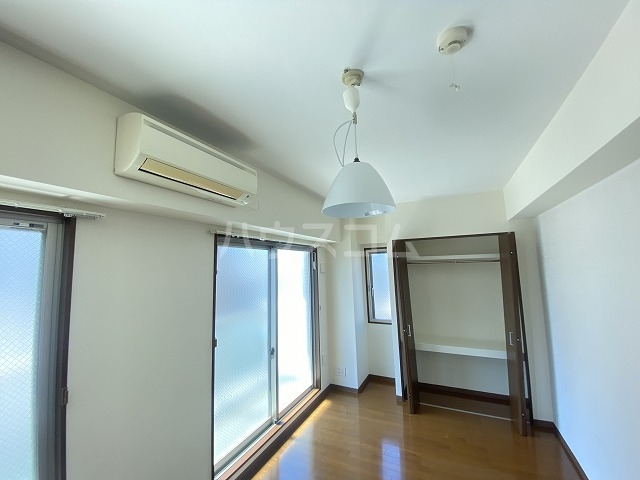 7/30 室内