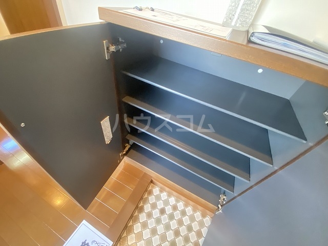 27/30 その他画像