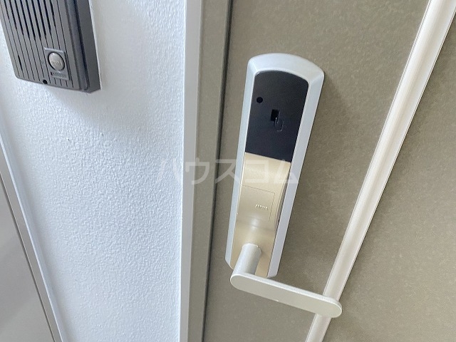 28/30 その他画像