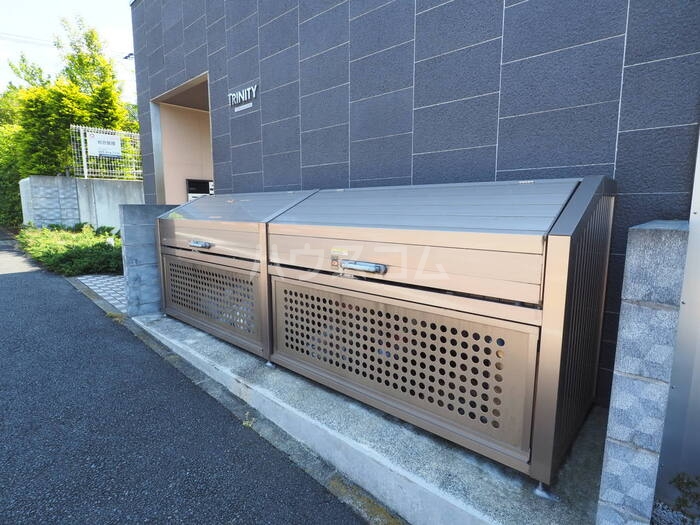 18/22 その他画像