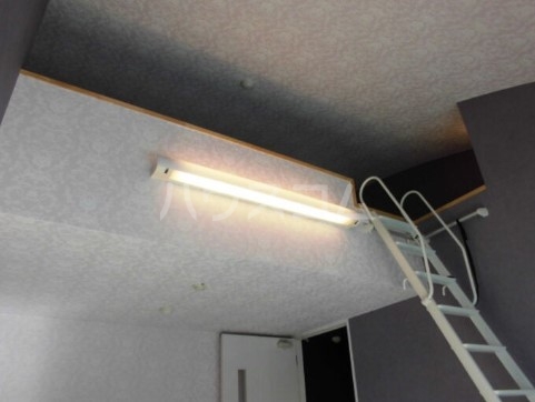 19/22 その他画像