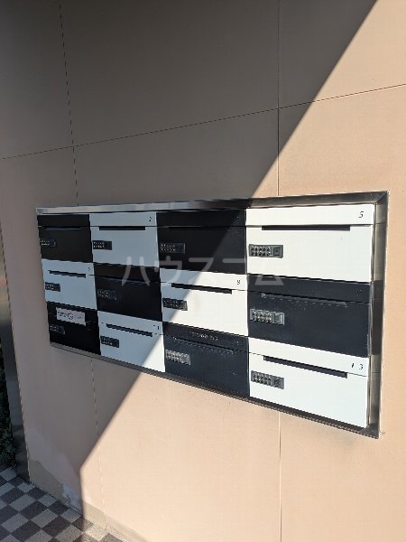 25/30 その他画像