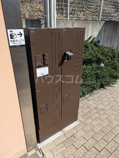 27/30 その他画像