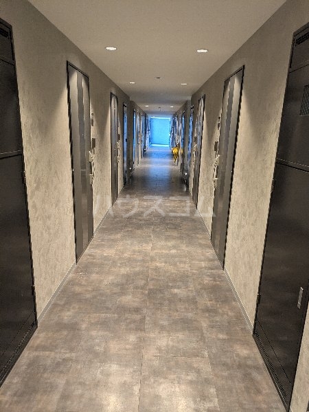 28/30 その他画像