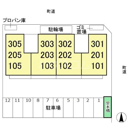 16/24 その他画像