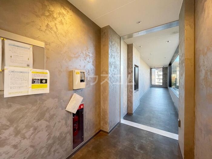 11/18 その他画像