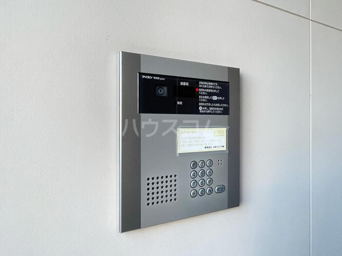 12/18 その他画像