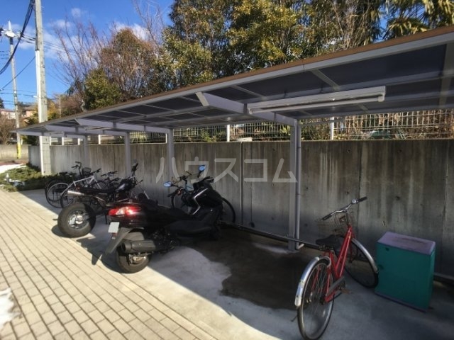 13/18 その他画像