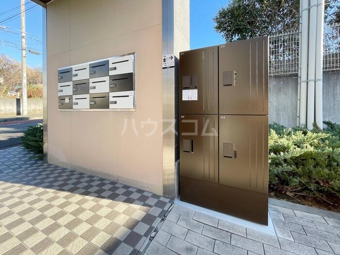 15/18 その他画像