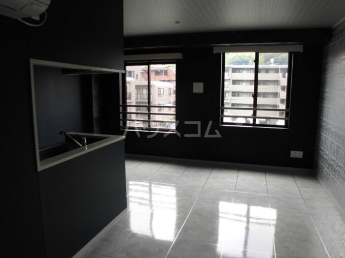 16/18 その他画像