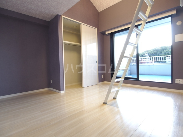 3/18 リビング/ダイニング