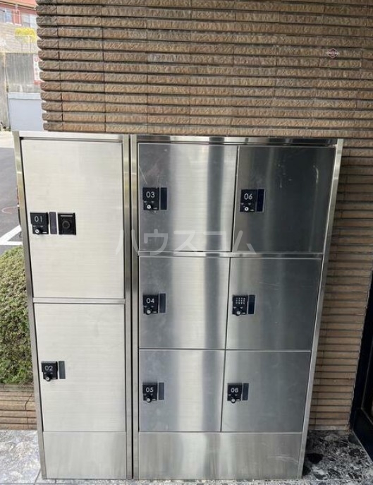 19/25 その他画像