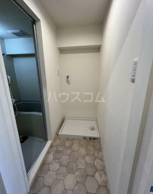 15/25 設備
