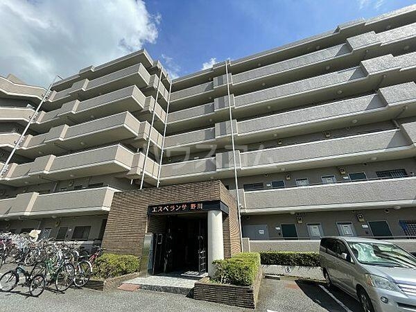1/25 外観