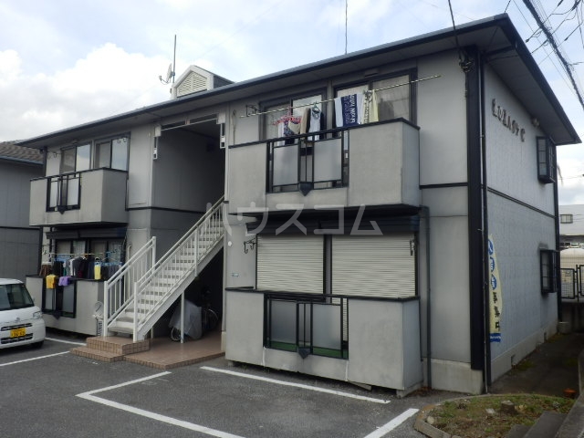 1/20 外観