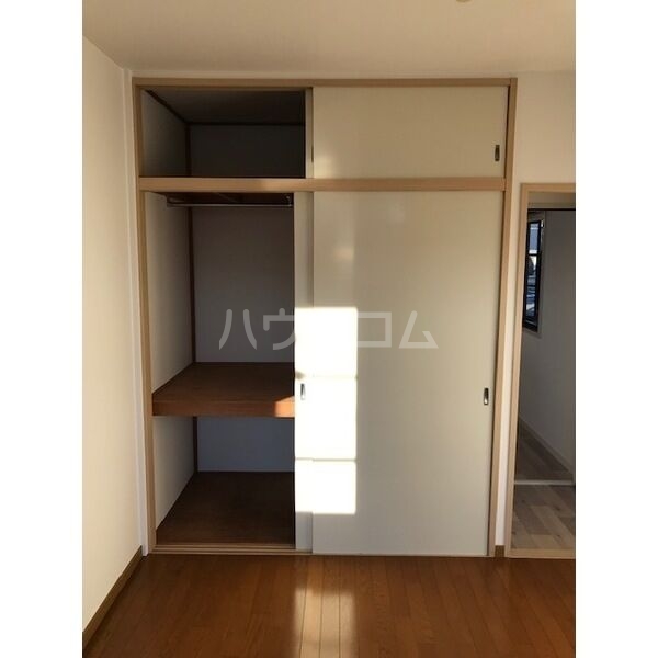 5/20 収納