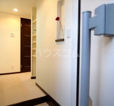 11/20 その他画像