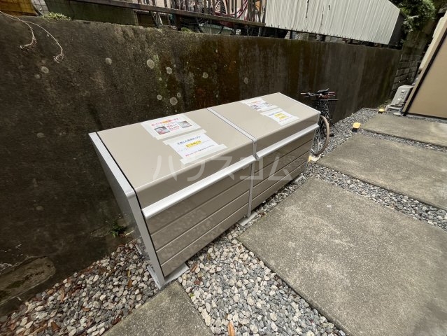 12/20 その他画像