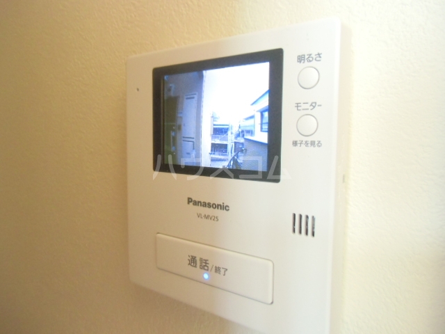 10/20 その他画像