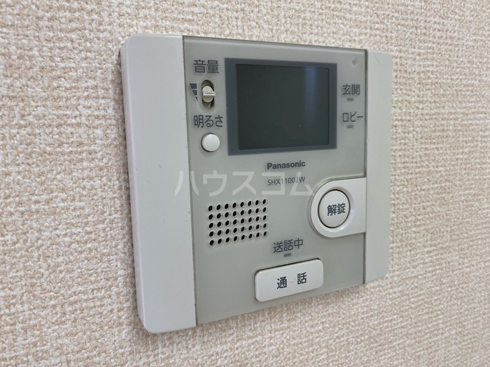 13/22 その他画像