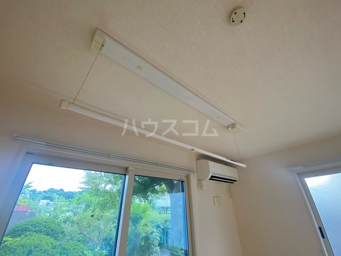 15/22 その他画像